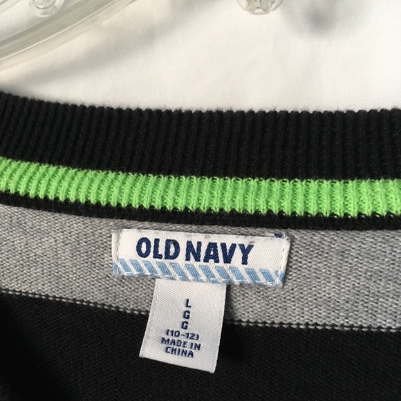 Sweater - Picture 2 of 3